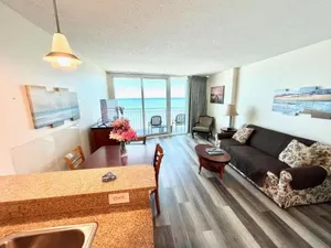 Image of Sandy Beach Resort