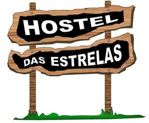 Image of HOSTEL DAS ESTRELAS