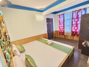Image of Hotel Kanchan Norbu