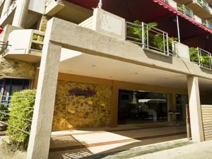 Image of Omega Regency Colombo