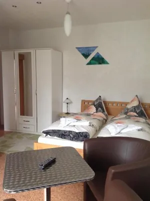 Image of Privatvermietung Gründel