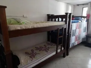 Image of Casablanca Hostel Cali B&B