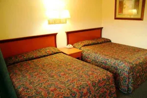 Image of Tiffany Inn Corona