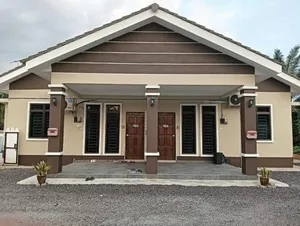 Image of HOMESTAY DESA TERATAI