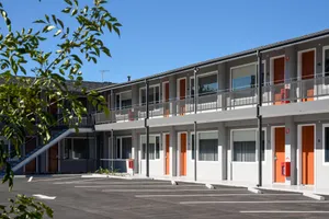 Image of HotelMOTEL Adelaide