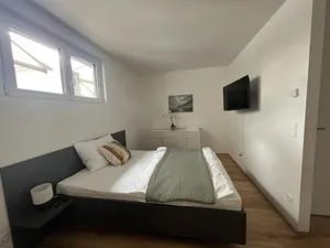 Image of Studio Apartments St. Martin