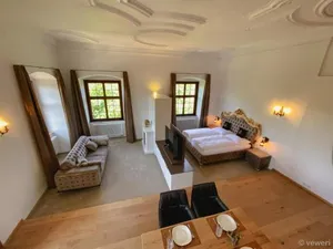 Image of Innviertler Versailles