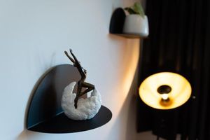 Image of Cocoon-Chambre d'Hôtes