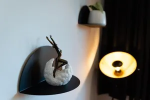 Image of Cocoon-Chambre d'Hôtes