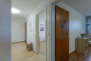 Image of T&K Apartments - 3 Room Apartment