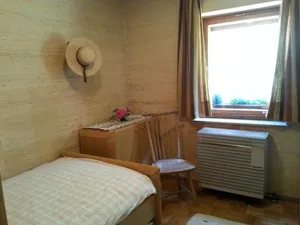 Image of Ferienhäuschen Sans Pareille bei Bayreuth