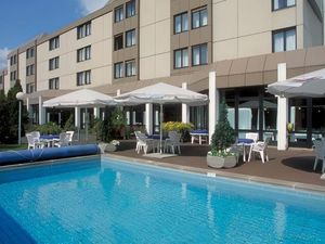 Image of Mercure Hotel Bonn Hardtberg