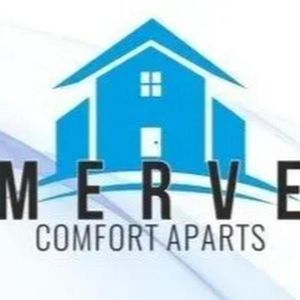Image of Merve Comfort Aparts4-Hannover