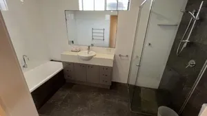 Image of 1 - 5a Coochin Street, Dicky Beach - 200m To Beach