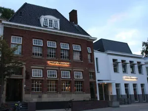 Image of Hotel Bleecker