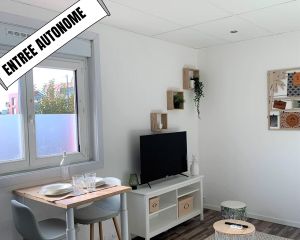 Image of La Suite "Classic"