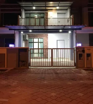 Image of 88 Cozy House