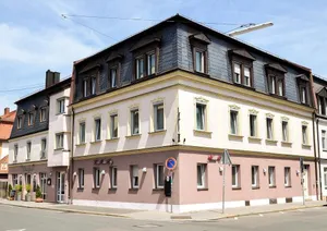 Image of Hotel ERDE