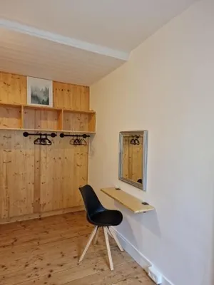 Image of Appartement 2/4 pers Le Cosy