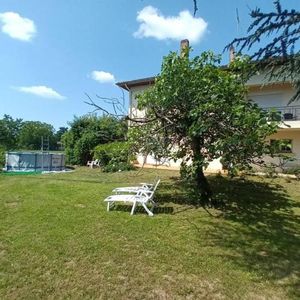 Image of La maison de Lili
