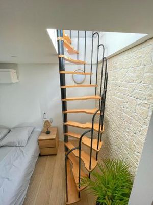 Image of Saint Paul de Vence - LE KUB PLEX