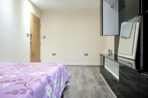 Image of Marble Providence