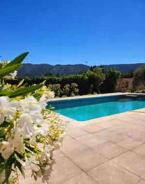 Image of Le Clos Renaissance