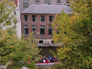 Image of Boutique Hotel Die Swaene