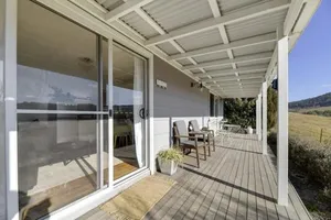 Image of Towac Cabin 1- Scenic Escape, Picturesque Views