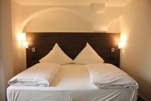 Image of MO Hotel by WMM Hotels