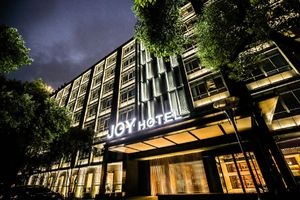 Image of Joy Hotel