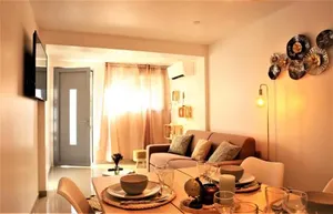 Image of #Sweet Dreams By Nogar'Homes - WiFi-Netflix-Climatisation