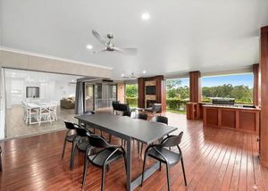 Image of Blissful Bungalow Batemans Bay