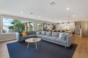 Image of Apollo Grand