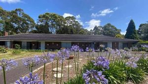 Image of Heavenly Farm B & B Tasmania