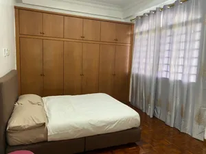 Image of 1717 Bintulu Homestay 3