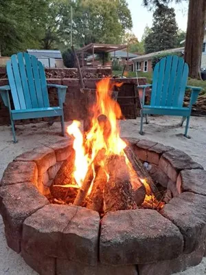 Image of Quiet Retreat for Business or Family Trip