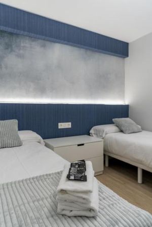 Image of Villa Hita apartment by People Rentals