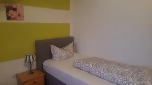 Image of Hotel Heideklause