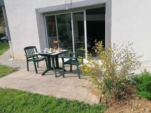 Image of Chambre et table d'hôtes La Meule