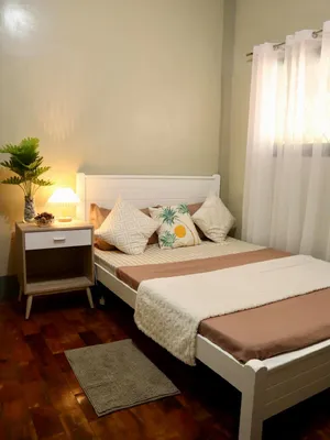 Image of Waves n Sweet Homestay