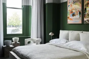 Image of Hotel Vera Ballarat