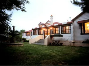 Image of Sirens Bed and Breakfast