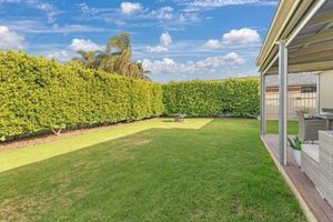 Image of Kabinga Kottage - Echuca Holiday Homes