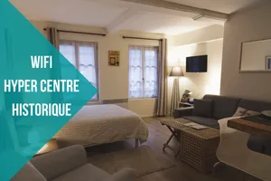 Image of Le Studio du Gouverneur