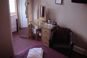 Image of Granville Guesthouse