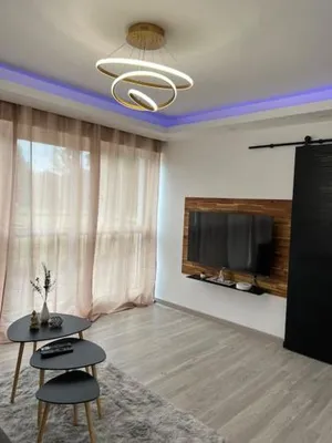 Image of F2 à 12 mn de Paris avec Sauna - Parking privé