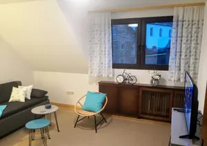 Image of Ferienwohnung Maria Laach 2