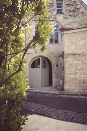 Image of Maison Paul & Gabrielle
