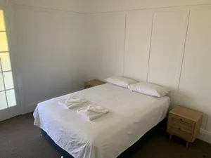 Image of Harrington Hotel